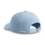 BMW BMW Logo Pixel Cap blauw