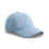 BMW BMW Logo Pixel Cap blauw