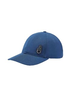 BMW BMW Cap "Verlässig"