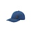 BMW BMW Cap "Verlässig"