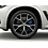 BMW BMW Zomerwielset G05/G06 X5 en X6 M Y-Spoke 741M
