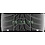 BMW BMW X3 G45 18 inch velgen Hankook Winterbanden Origineel