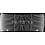 BMW BMW X3 G45 18 inch velgen Hankook Winterbanden Origineel