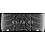 BMW BMW X3 G45 18 inch velgen Hankook Winterbanden Origineel