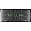 BMW BMW X3 G45 18 inch velgen Hankook Winterbanden Origineel