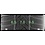 BMW BMW X5 G05 X6 G06 741M 21 inch velgen Pirelli Runflat Winterbanden Origineel
