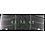 BMW BMW X5 G05 X6 G06 741M 21 inch velgen Pirelli Runflat Winterbanden Origineel