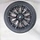 BMW BMW 2 serie 3 serie 4 serie G20 G21 G22 G42 796M 18 inch velgen Pirelli Runflat Winterbanden Nieuw Origineel