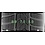 BMW BMW 2 serie 3 serie 4 serie G20 G21 G22 G42 796M 18 inch velgen Pirelli Runflat Winterbanden Nieuw Origineel