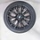 BMW BMW 2 serie 3 serie 4 serie G20 G21 G22 G42 796M 18 inch velgen Pirelli Runflat Winterbanden Nieuw Origineel