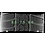 BMW BMW 2 serie 3 serie 4 serie G20 G21 G22 G42 796M 18 inch velgen Pirelli Runflat Winterbanden Nieuw Origineel