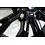 BMW BMW 2 serie 3 serie 4 serie G20 G21 G22 G42 796M 18 inch velgen Pirelli Runflat Winterbanden Nieuw Origineel