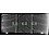 BMW BMW 2 serie 3 serie 4 serie G20 G21 G22 G42 796M 18 inch velgen Pirelli Runflat Winterbanden Nieuw Origineel