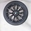 BMW BMW 2 serie 3 serie 4 serie G20 G21 G22 G42 796M 18 inch velgen Pirelli Runflat Winterbanden Nieuw Origineel