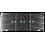BMW BMW 2 serie 3 serie 4 serie G20 G21 G22 G42 796M 18 inch velgen Pirelli Runflat Winterbanden Nieuw Origineel