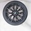BMW BMW 2 serie 3 serie 4 serie G20 G21 G22 G42 796M 18 inch velgen Pirelli Runflat Winterbanden Nieuw Origineel