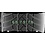 BMW BMW X1 iX1 U11 BEV X2 iX2 U10 17 inch velgen Vredestein Winterbanden Origineel