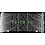 BMW BMW X1 iX1 U11 BEV X2 iX2 U10 17 inch velgen Vredestein Winterbanden Origineel