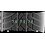 BMW BMW X1 iX1 U11 BEV X2 iX2 U10 17 inch velgen Vredestein Winterbanden Origineel