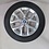 BMW BMW X1 iX1 U11 BEV X2 iX2 U10 17 inch velgen Vredestein Winterbanden Origineel