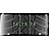 BMW BMW X1 iX1 U11 BEV X2 iX2 U10 17 inch velgen Vredestein Winterbanden Origineel