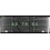 BMW BMW 5 serie i5 G60 G61 940M 20 inch velgen Continental Winterbanden Origineel