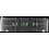 BMW BMW 5 serie i5 G60 G61 940M 20 inch velgen Continental Winterbanden Origineel