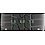 BMW BMW 5 serie i5 G60 G61 940M 20 inch velgen Continental Winterbanden Origineel
