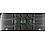 BMW BMW 5 serie i5 G60 G61 940M 20 inch velgen Continental Winterbanden Origineel