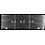BMW BMW X5 G05 X6 G06 741M 21 inch velgen Pirelli Runflat Winterbanden Origineel