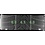 BMW BMW X5 G05 X6 G06 741M 21 inch velgen Pirelli Runflat Winterbanden Origineel