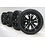 BMW BMW X1 F48 X2 F39 566 18 inch velgen Pirelli Runflat Winterbanden Nieuw Origineel
