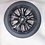 BMW BMW X1 F48 X2 F39 566 18 inch velgen Pirelli Runflat Winterbanden Nieuw Origineel