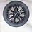 BMW BMW X1 F48 X2 F39 566 18 inch velgen Pirelli Runflat Winterbanden Nieuw Origineel