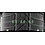 BMW BMW X1 F48 X2 F39 566 18 inch velgen Pirelli Runflat Winterbanden Nieuw Origineel