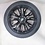 BMW BMW X1 F48 X2 F39 566 18 inch velgen Pirelli Runflat Winterbanden Nieuw Origineel