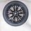 BMW BMW X1 F48 X2 F39 566 18 inch velgen Pirelli Runflat Winterbanden Nieuw Origineel