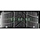 BMW BMW X1 F48 X2 F39 566 18 inch velgen Pirelli Runflat Winterbanden Nieuw Origineel
