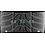 BMW BMW X1 iX1 U11 BEV X2 iX2 U10 1041 19 inch velgen Hankook Winterbanden Origineel