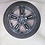 BMW BMW X1 iX1 U11 BEV X2 iX2 U10 1041 19 inch velgen Hankook Winterbanden Origineel