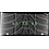 BMW BMW X1 iX1 U11 BEV X2 iX2 U10 1041 19 inch velgen Hankook Winterbanden Origineel