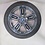 BMW BMW X1 iX1 U11 BEV X2 iX2 U10 1041 19 inch velgen Hankook Winterbanden Origineel