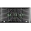 BMW BMW X1 iX1 U11 BEV X2 iX2 U10 1041 19 inch velgen Hankook Winterbanden Origineel