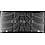 BMW BMW X1 iX1 U11 BEV X2 iX2 U10 1041 19 inch velgen Hankook Winterbanden Origineel