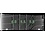 BMW BMW 5 serie i5 G60 G61 942M 19 inch velgen Pirelli Winterbanden Origineel
