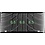 Mini Countryman F60 JCW529 18 inch velgen Bridgestone Runflat Winterbanden Origineel