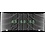 Mini Countryman F60 JCW529 18 inch velgen Bridgestone Runflat Winterbanden Origineel