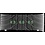 Mini Countryman F60 JCW529 18 inch velgen Bridgestone Runflat Winterbanden Origineel
