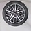 Mini Countryman F60 JCW529 18 inch velgen Bridgestone Runflat Winterbanden Origineel