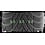 BMW BMW 1 2 serie F40 F44 2 serie Gran Coupe 517 16 inch velgen Bridgestone Winterbanden Origineel